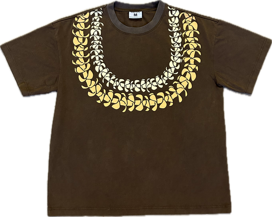 PUA LOVERS TEE