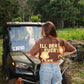 PUA LOVERS TEE
