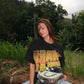 HAWAII 4EVER NASCAR TEE