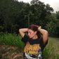 HAWAII 4EVER NASCAR TEE