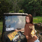 PUA LOVERS TEE