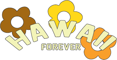 Hawaii Forever